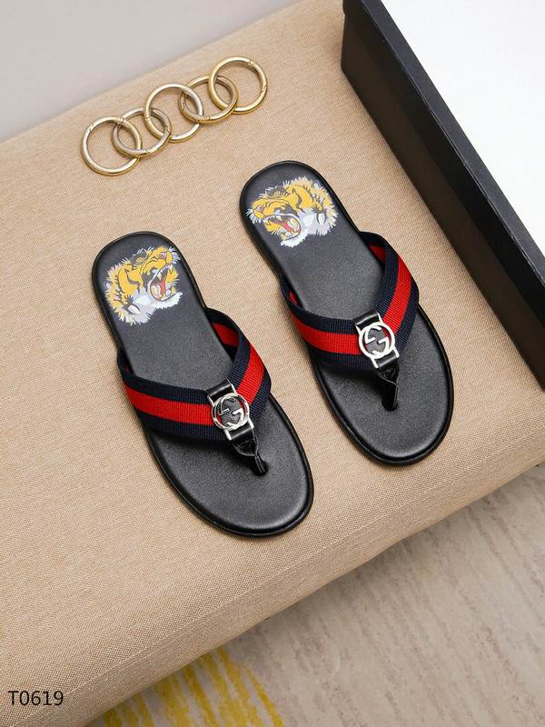 GUCCI shoes 38-44-82_976844